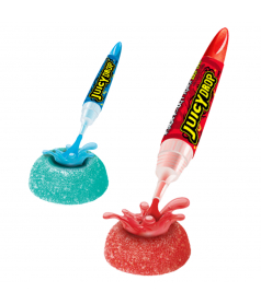 Juicy Drop Gummies Togolo - 1