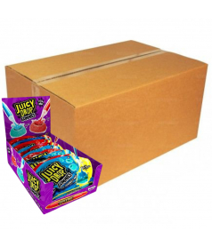 Juicy Drop Gummies Togolo - 4