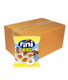 Maxi fried egg (33 gr) Fini 1 kg Fini Sanchez Cano - 3