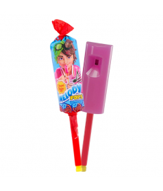 Chupa Chups Sucette Melody Pops Chupa Chups - 1