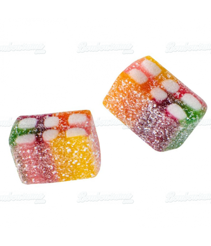 Pixel Pik Haribo 2kg Haribo - 1