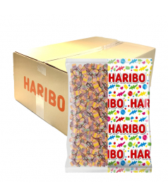Pixel Pik Haribo 2kg Haribo - 3