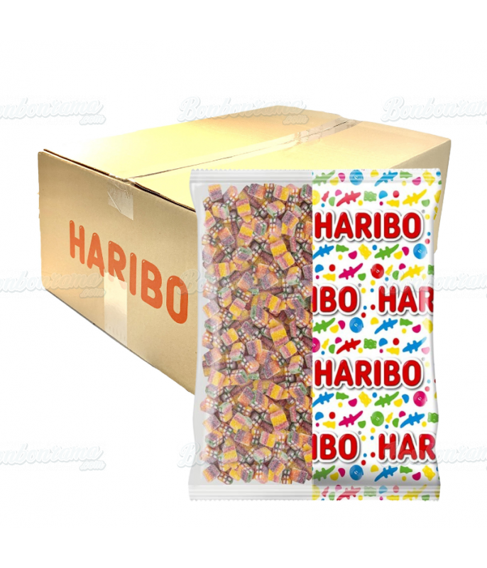 Pixel Pik Haribo 2kg Haribo - 3
