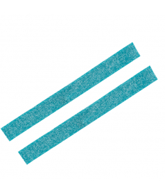 Ceinture Framboise Acide Jake - 1