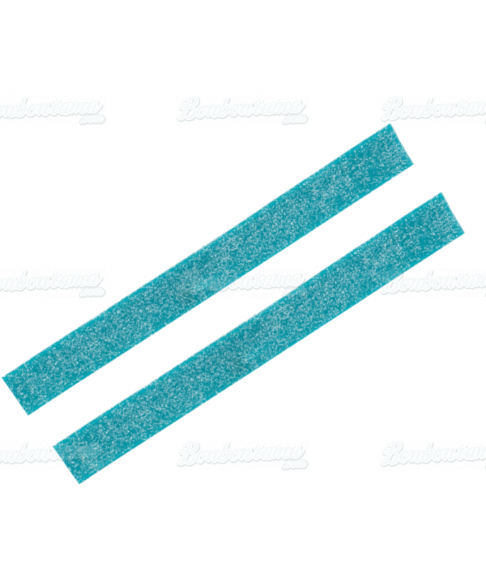 Ceinture Framboise Acide Jake - 1