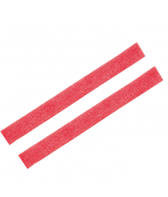 Ceinture Fraise Acide Jake - 1