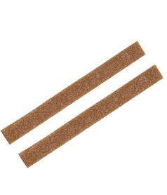 Ceinture Cola Acide Jake - 1