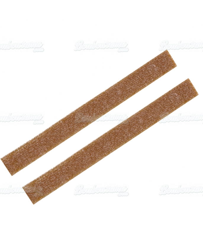 Ceinture Cola Acide Jake - 1