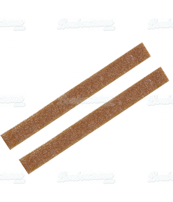 Sucrier Design PYLONES Abu Vintage Orange Pop – Neuf En Boîte, Déco Cuisine Rétro