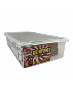 Ceinture Cola Acide Jake - 2