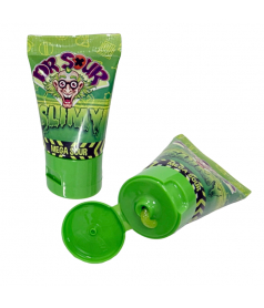 Dr Sour Gel Acide Slimy Felko - 1