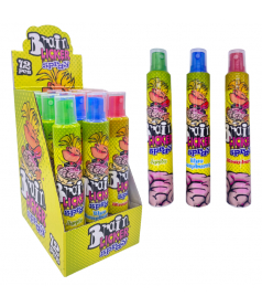 Brain Licker Spray Freekee - 2