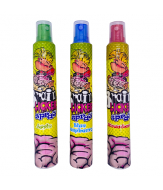 Brain Licker Spray Freekee - 1