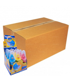 Candy Gangs Icy Creamer Sweet Mania - 3