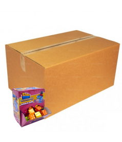 copy ofCandy Gangs Dr Jellini