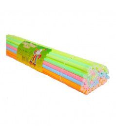 Rigolo Maxi 45 cm SIC - Nice Bonbon - 1