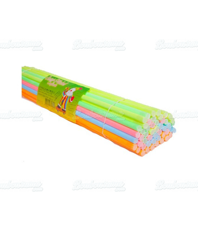 Rigolo Maxi 45 cm SIC - Nice Bonbon - 1