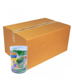 Candy Gangs Watermilton XL Sweet Mania - 3