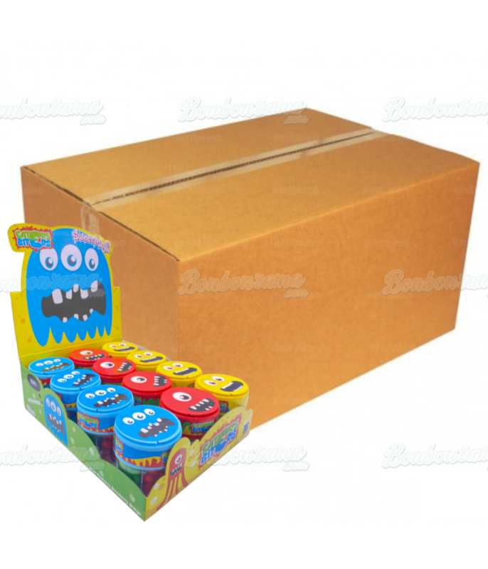 copy ofcopy ofcopy ofcopy ofcopy ofCandy Gangs Watermilton XL