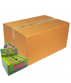 copy ofcopy ofcopy ofcopy ofcopy ofcopy ofcopy ofcopy ofcopy ofcopy ofcopy ofcopy ofcopy ofcopy ofMe