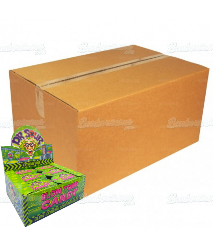 copy ofcopy ofcopy ofcopy ofcopy ofcopy ofcopy ofcopy ofcopy ofcopy ofcopy ofcopy ofcopy ofcopy ofMe