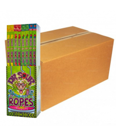 Dr Sour Ropes Felko - 3
