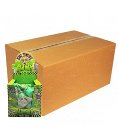 Dr Sour Sour Gel Slimy Felko - 4