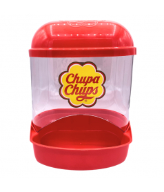 Présentoir Vide Gravity Chupa Chups Chupa Chups - 1