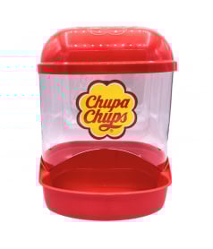 Présentoir Vide Gravity Chupa Chups Chupa Chups - 1