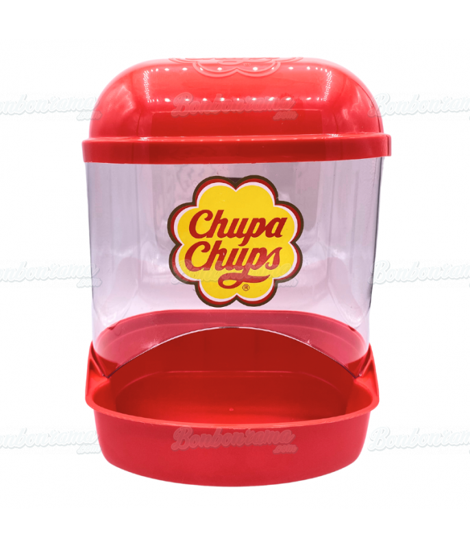 Présentoir Vide Gravity Chupa Chups Chupa Chups - 1