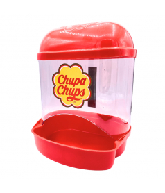 Présentoir Vide Gravity Chupa Chups Chupa Chups - 3