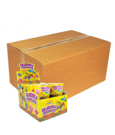 Gummy Noodles Brabo - 3
