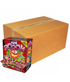 Fini Box Boom Fraise Fini Sanchez Cano - 3