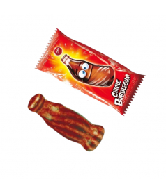 Fini Box Cola Bottle Gum Fini Sanchez Cano - 2