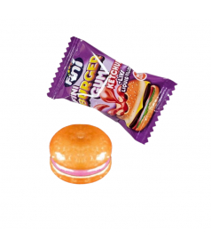 Fini Box Burger Gum Fini Sanchez Cano - 2