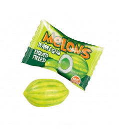 Fini Box Melons Gum Fini Sanchez Cano - 2