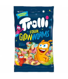 Luciole Acide Trolli Trolli - 2