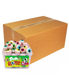 Trolli Glotzer Trolli - 4
