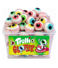 Glotzer Trolli Trolli - 3