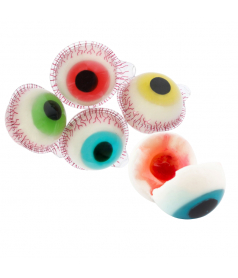 Glotzer Trolli Trolli - 2
