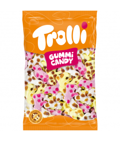 Milk Cow Trolli Trolli - 2