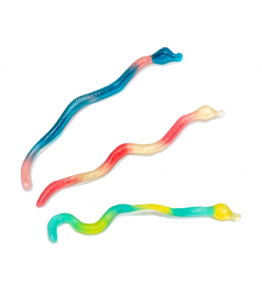 Serpentin Trolli Trolli - 1