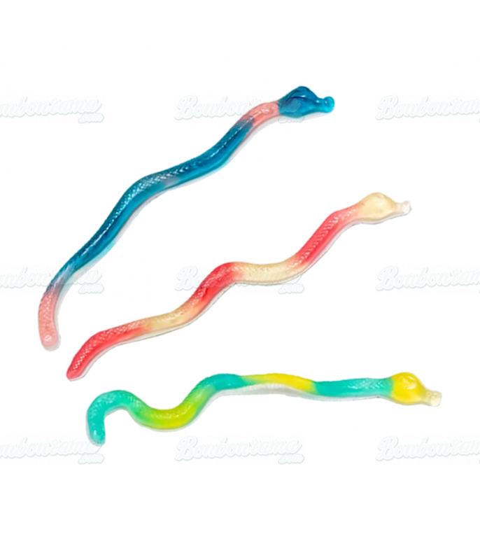 Serpentin Trolli Trolli - 1
