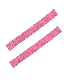 Sachet Fini 90 gr Ceinture Fraise Fini Sanchez Cano - 2