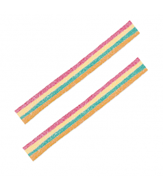 Sachet Fini 90 gr Ceinture Sour Tongue Tutti Fini Sanchez Cano - 2