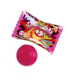 Fini Box Boom Strawberry Fini Sanchez Cano - 2