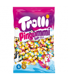 Pingouin Trolli Trolli - 2