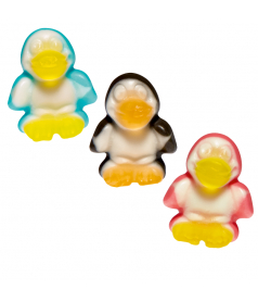 Pingouin Trolli Trolli - 1