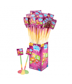 Poppi Fruti Citrique SIC - Nice Bonbon - 1