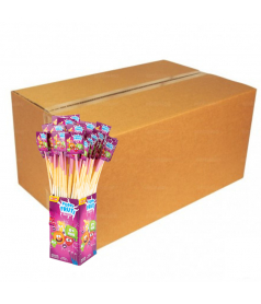 Poppi Fruti Saüre SIC - Nice Bonbon - 2